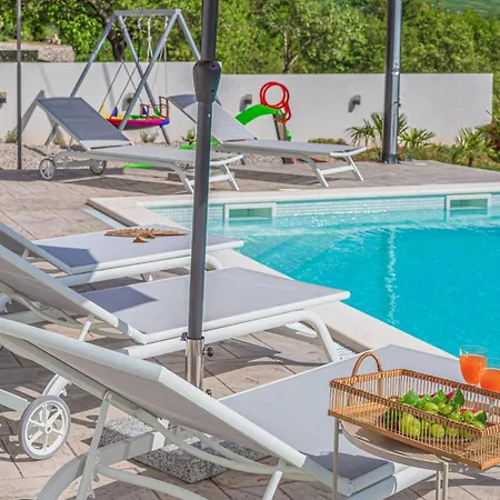 Saint Anthony - Heated Pool *