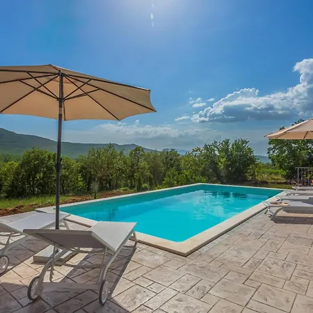 Saint Anthony - Heated Pool