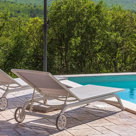 Saint Anthony - Heated Pool וילה