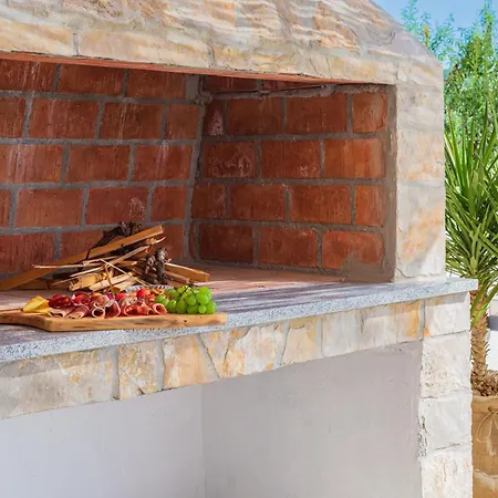 וילה Saint Anthony - Heated Pool *