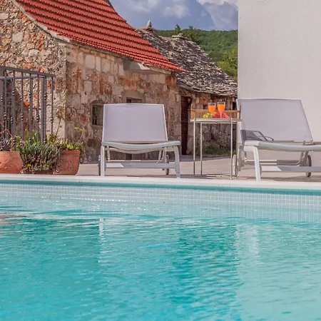 Saint Anthony - Heated Pool *