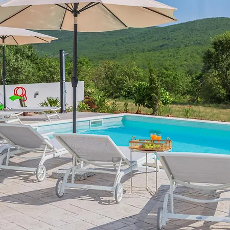 Saint Anthony - Heated Pool *