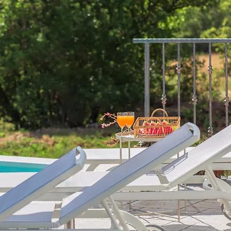 Saint Anthony - Heated Pool וילה *