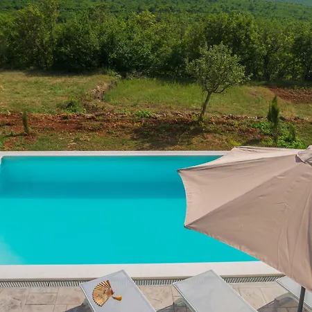 וילה Saint Anthony - Heated Pool *