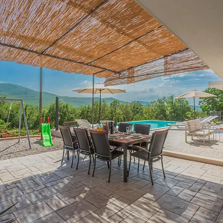 Saint Anthony - Heated Pool *
