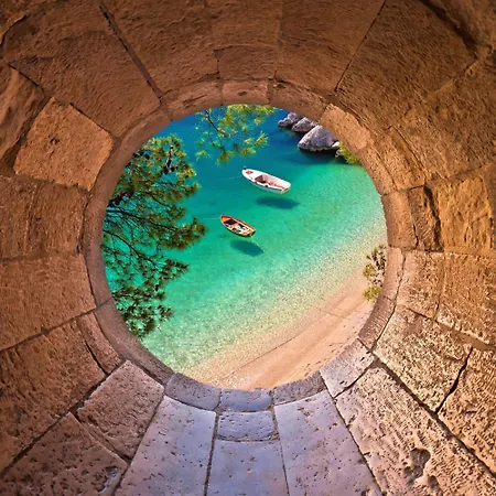 וילה Saint Anthony - Heated Pool *