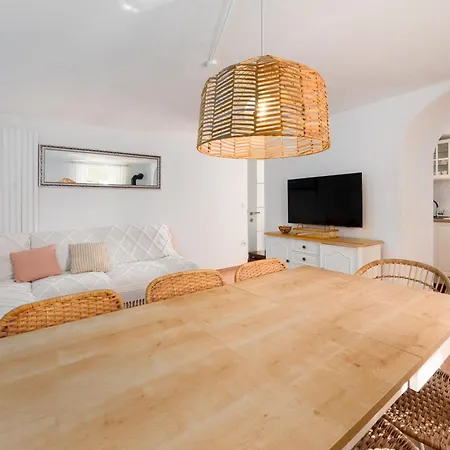 Villa Saint Anthony - Heated Pool Velika Cista (Split-Dalmatia)