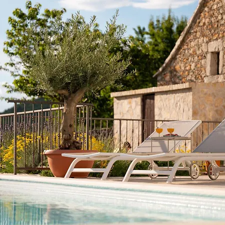 Saint Anthony - Heated Pool *