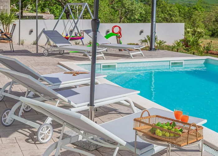 Saint Anthony - Heated Pool *