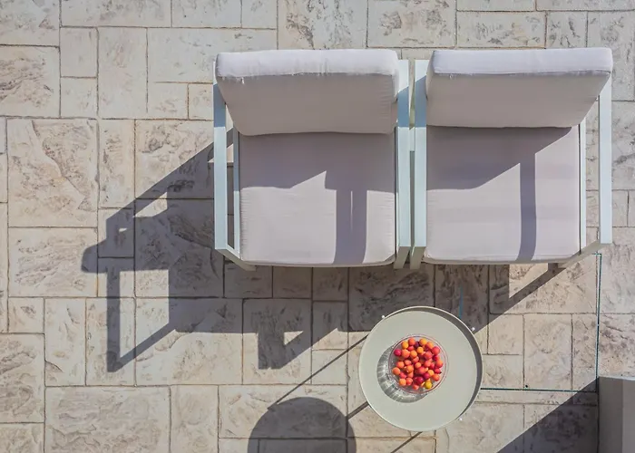 فيلة Saint Anthony - Heated Pool