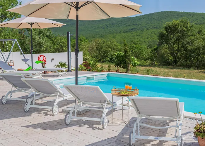 Saint Anthony - Heated Pool *