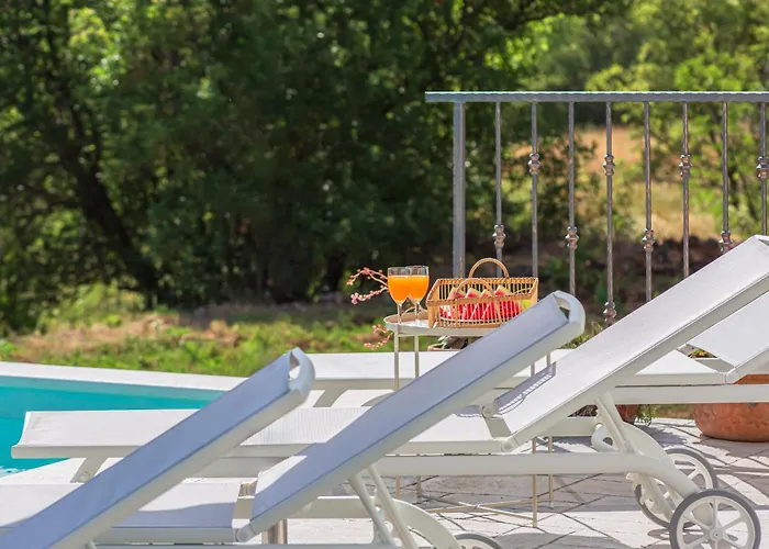 Saint Anthony - Heated Pool فيلة *