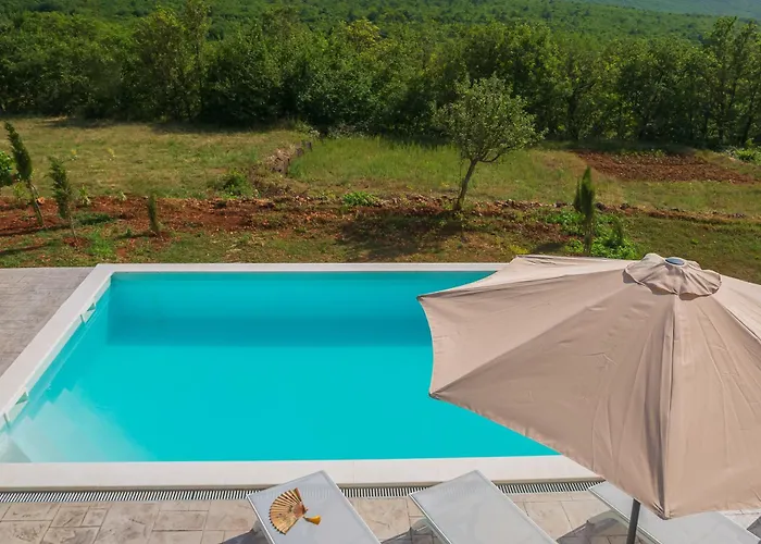 فيلة Saint Anthony - Heated Pool *