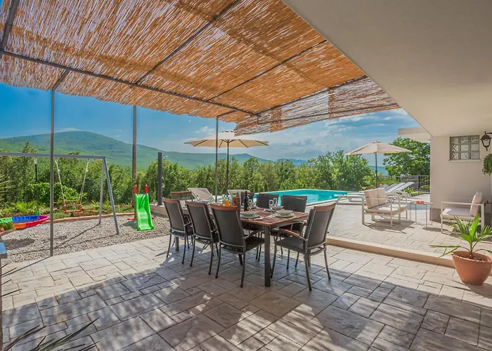 Saint Anthony - Heated Pool *