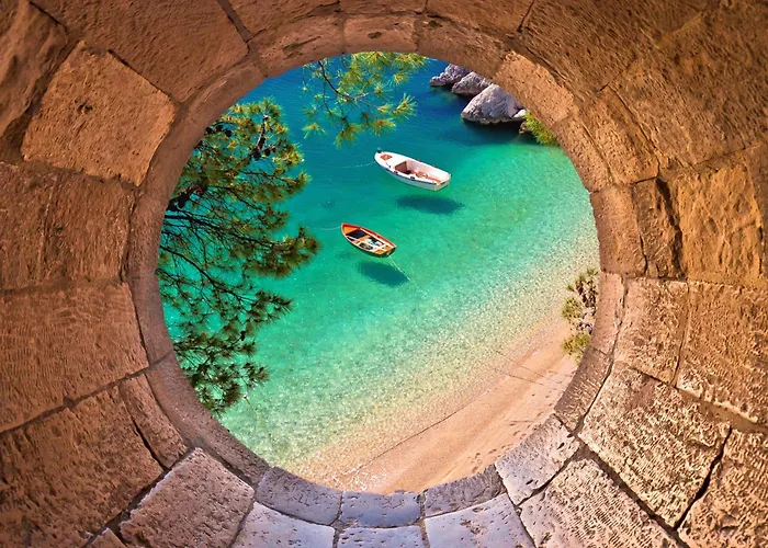 فيلة Saint Anthony - Heated Pool *